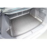 Guardliner Boot Liner