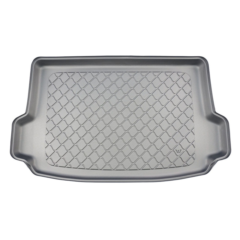 Guardliner Boot Liner