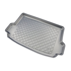 Guardliner Boot Liner