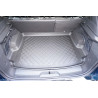 Guardliner Boot Liner