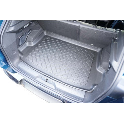 Guardliner Boot Liner