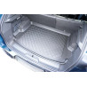 Guardliner Boot Liner