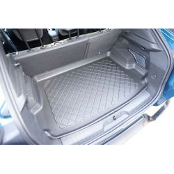 Guardliner Boot Liner