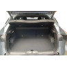 Guardliner Boot Liner