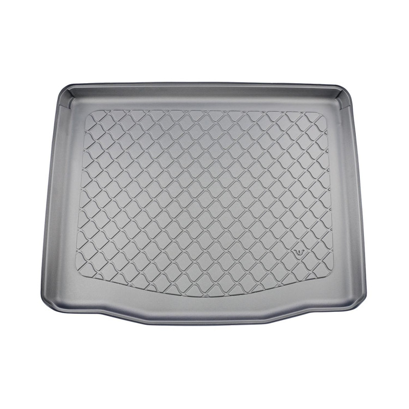 Guardliner Boot Liner