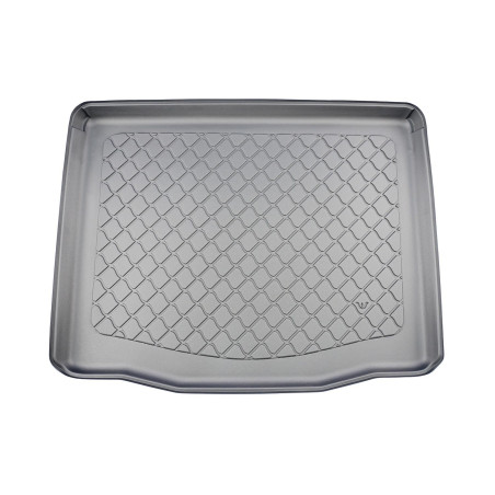 Guardliner Boot Liner