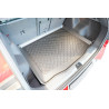 Guardliner Boot Liner