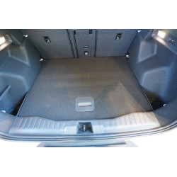 Guardliner Boot Liner