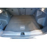 Guardliner Boot Liner