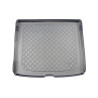 Guardliner Boot Liner