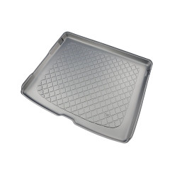 Guardliner Boot Liner