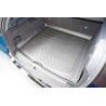 Guardliner Boot Liner