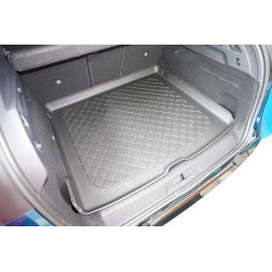 Guardliner Boot Liner