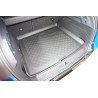 Guardliner Boot Liner