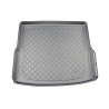 Guardliner Boot Liner