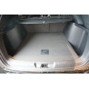 Guardliner Boot Liner