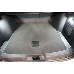 Guardliner Boot Liner