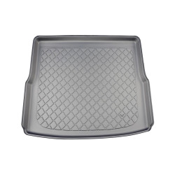Guardliner Boot Liner