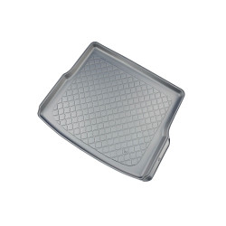 Guardliner Boot Liner