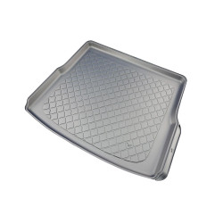 Guardliner Boot Liner