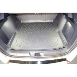 Guardliner Boot Liner