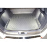 Guardliner Boot Liner