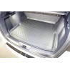 Guardliner Boot Liner