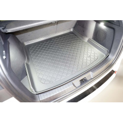 Guardliner Boot Liner