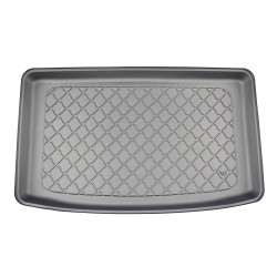 Guardliner Boot Liner