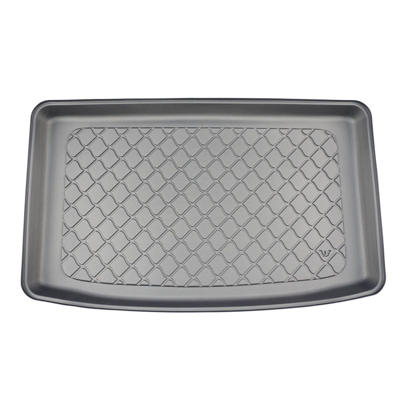 Guardliner Boot Liner