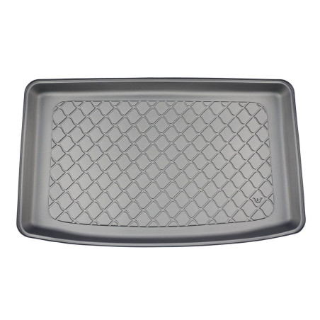 Guardliner Boot Liner