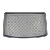 Guardliner Boot Liner