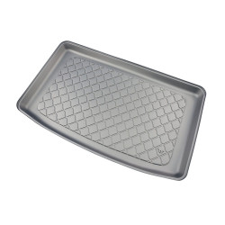 Guardliner Boot Liner