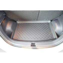 Guardliner Boot Liner