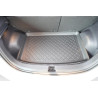 Guardliner Boot Liner
