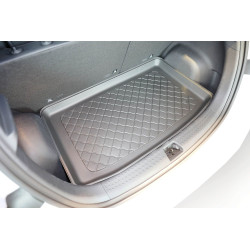 Guardliner Boot Liner