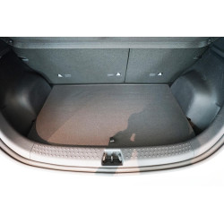 Guardliner Boot Liner