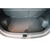 Guardliner Boot Liner