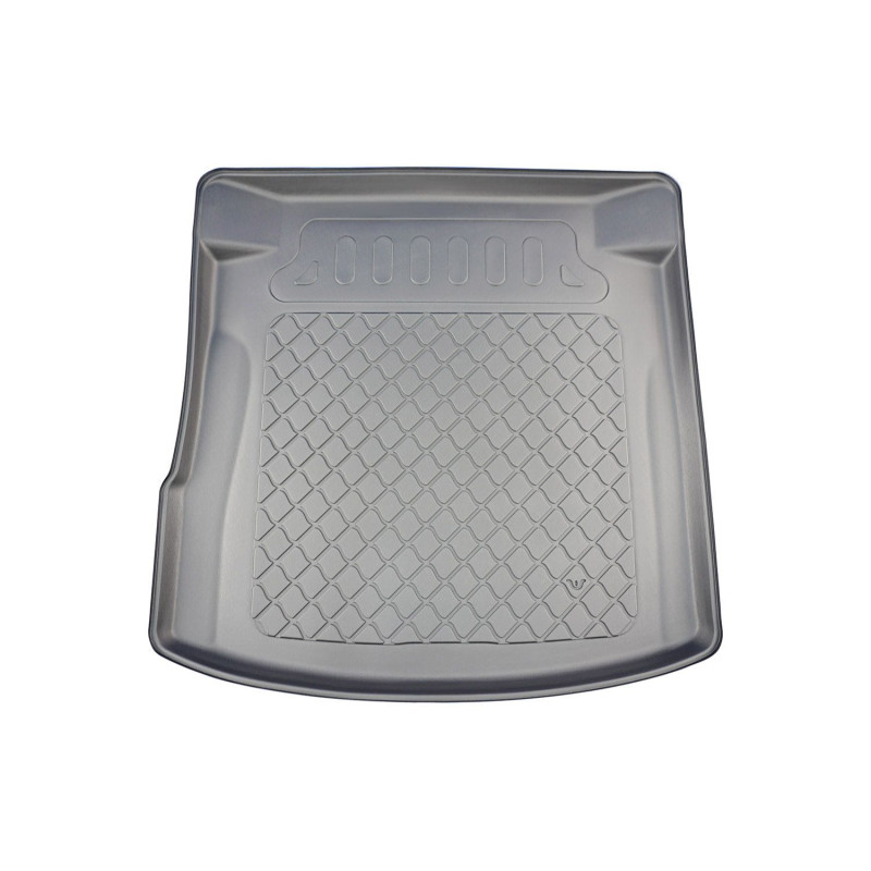 Guardliner Boot Liner