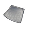 Guardliner Boot Liner