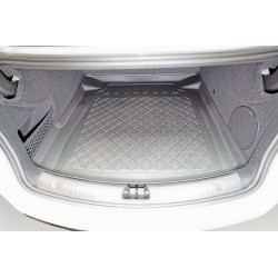 Guardliner Boot Liner