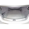 Guardliner Boot Liner