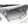 Guardliner Boot Liner