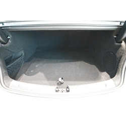 Guardliner Boot Liner