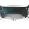 Guardliner Boot Liner