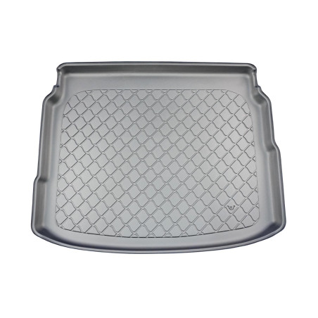 Guardliner Boot Liner