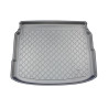 Guardliner Boot Liner