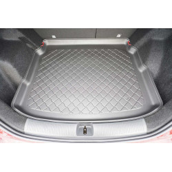 Guardliner Boot Liner