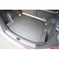 Guardliner Boot Liner