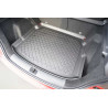 Guardliner Boot Liner